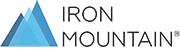 Iron Mountain